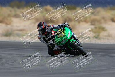 media/Mar-26-2023-CVMA (Sun) [[318ada6d46]]/Race 13 500 Supersport-350 Supersport/
